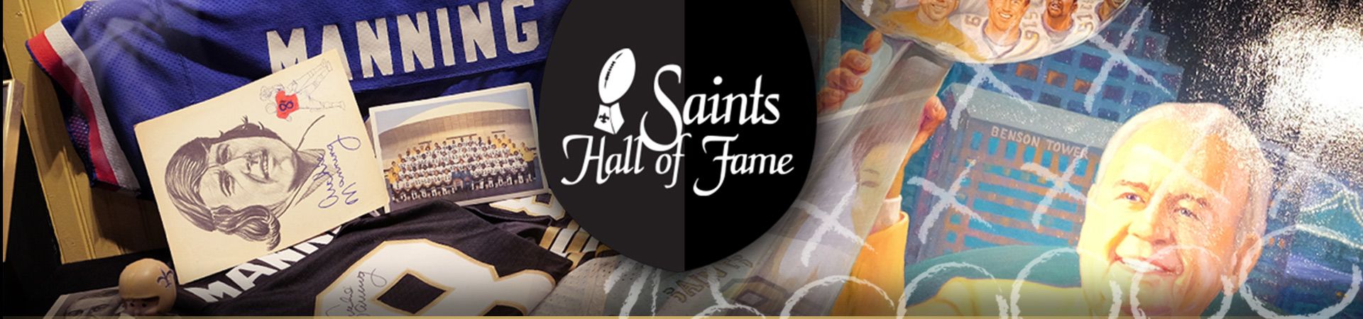 Promo-Page-Header-Image-Saints-Hall-Of-Fame-1920x400-060418
