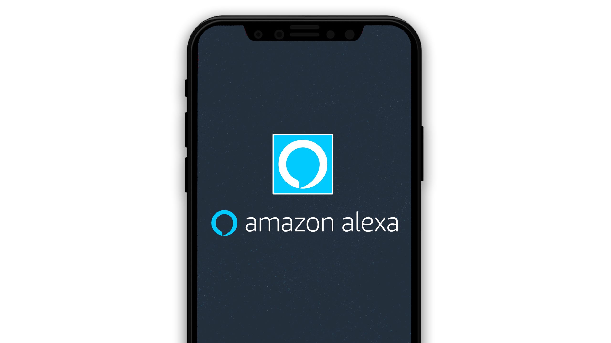 Alexa Official Site: What is Alexa?