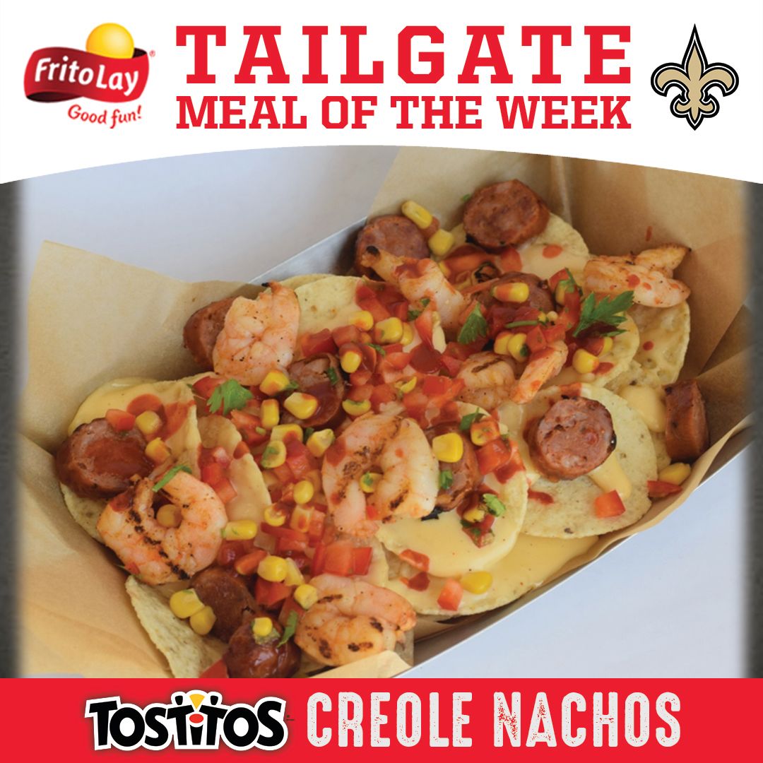 FritoLay_TailgateMeal 1080x1080_09.16