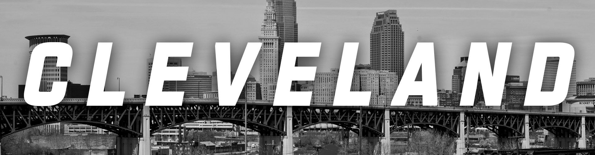 Cleveland-Header-travel-guide-2022