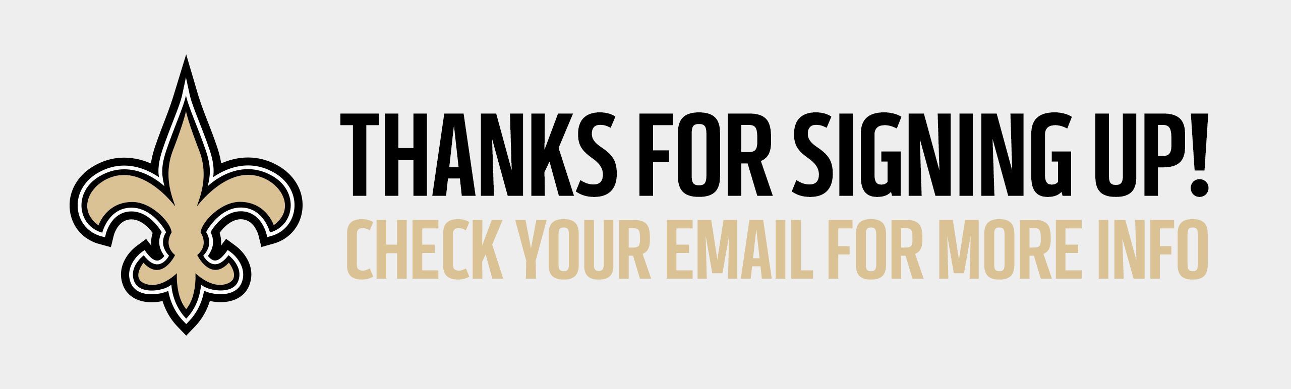 Form-Signup-Thank-You-Graphic