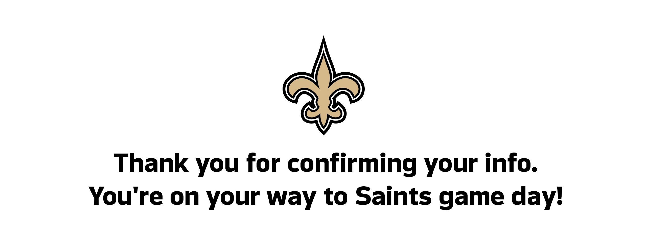 Promo-Wait-List-Update-042020