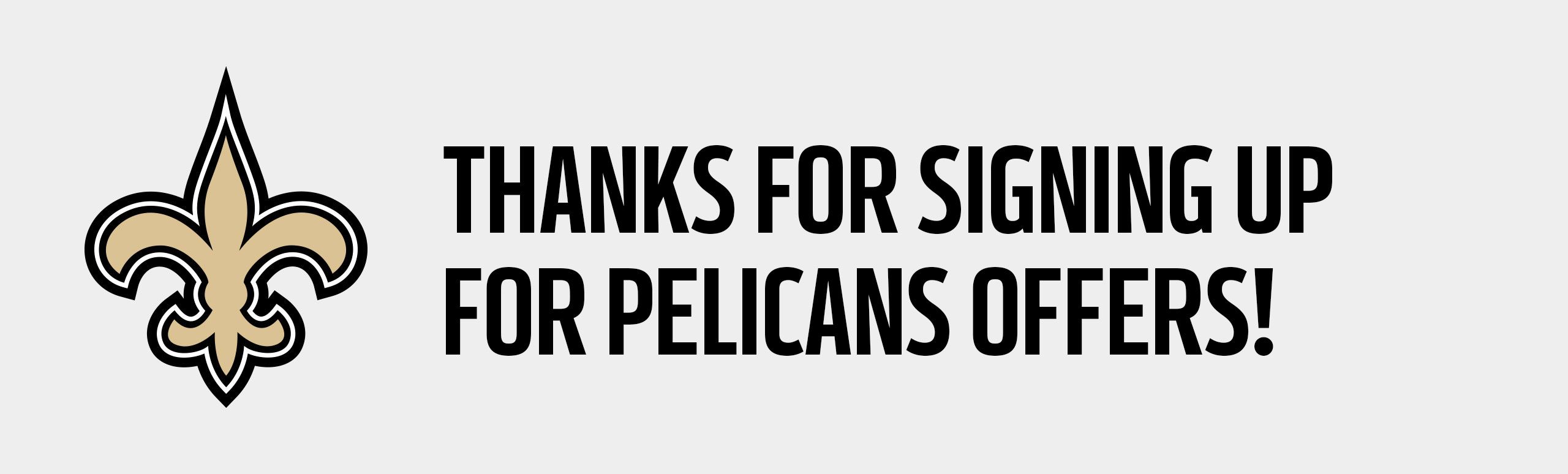 Promo-Form-Pels-Offers-TY-2560-101819