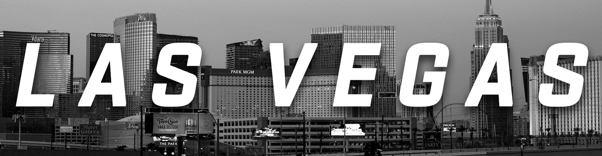 Promo-Travel-Guide-HDR-Las-Vegas