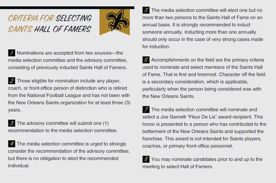 Promo-Saints-Hall-of-Fame-Criteria-910x604-060418
