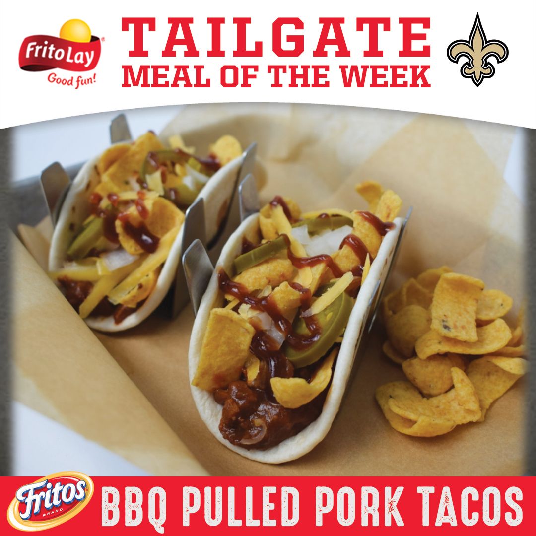 FritoLay_TailgateMeal-1080x1080_11.04