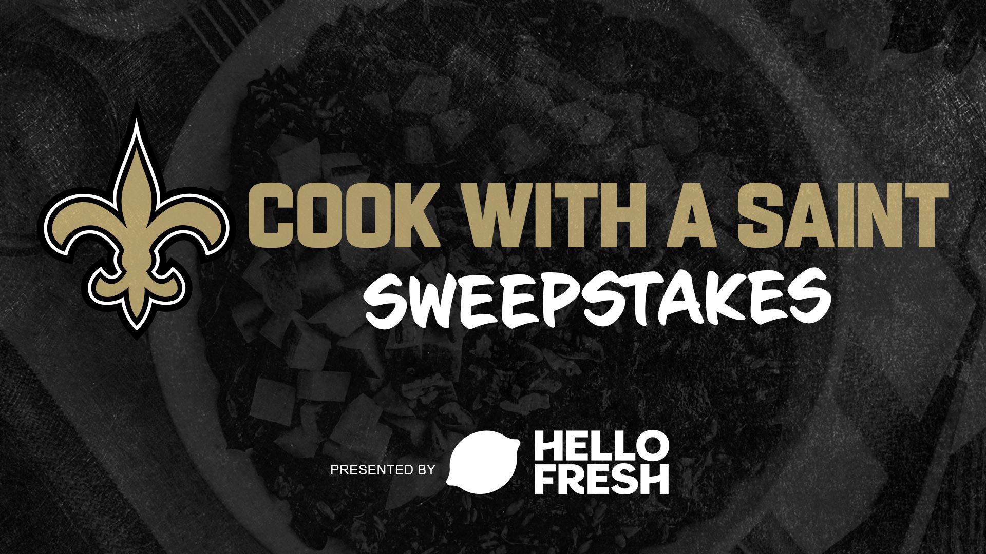 Promo-Cook-Saint-HF-1920-011122