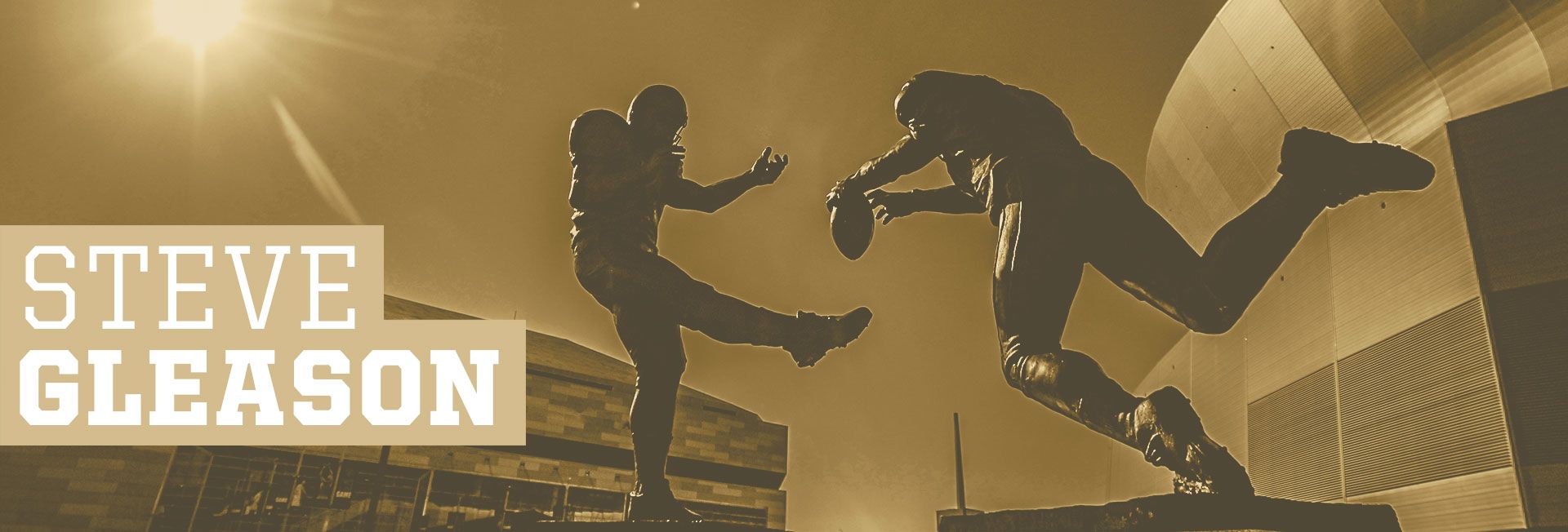 Steve-Gleason-Page-Header-Image-V2