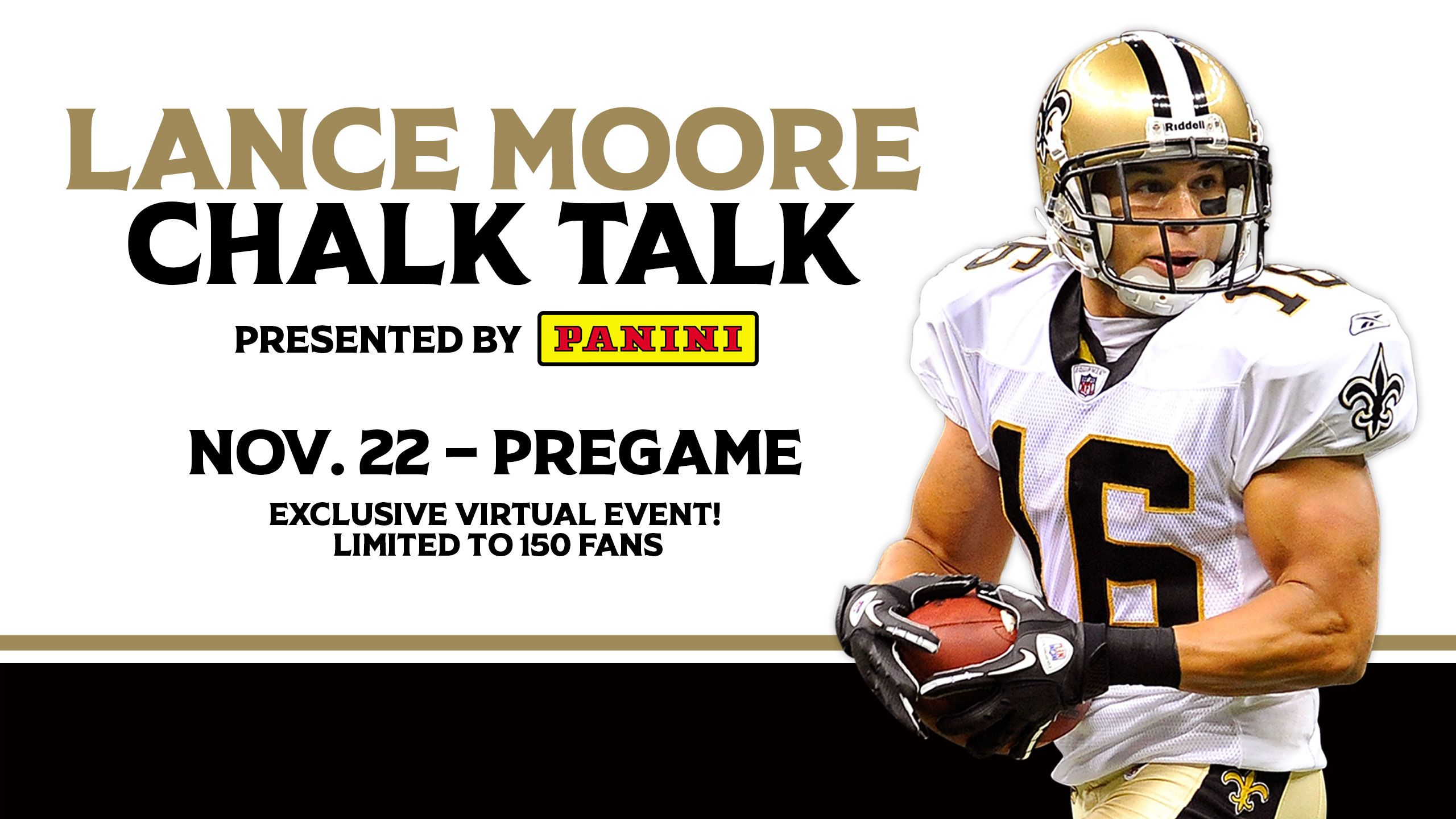 Promo-Chalk-Talk-Moore-Panini-2560-111020