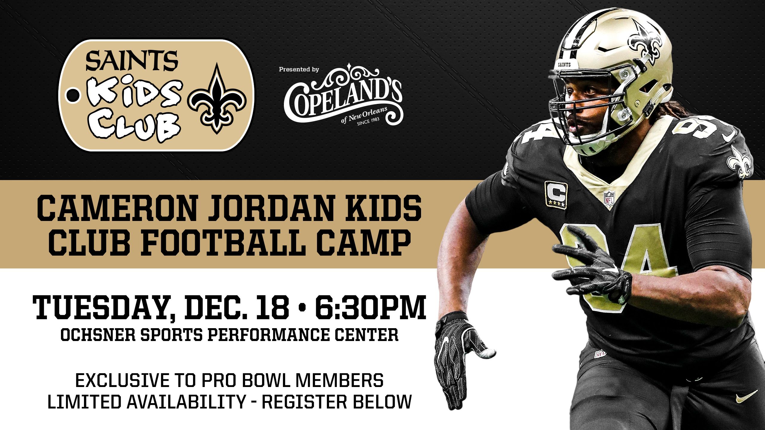 Promo-SKC-JordanCamp-2560x1440-120418