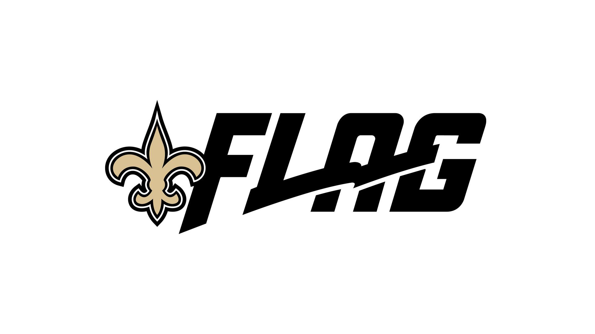 Saints nfl deals