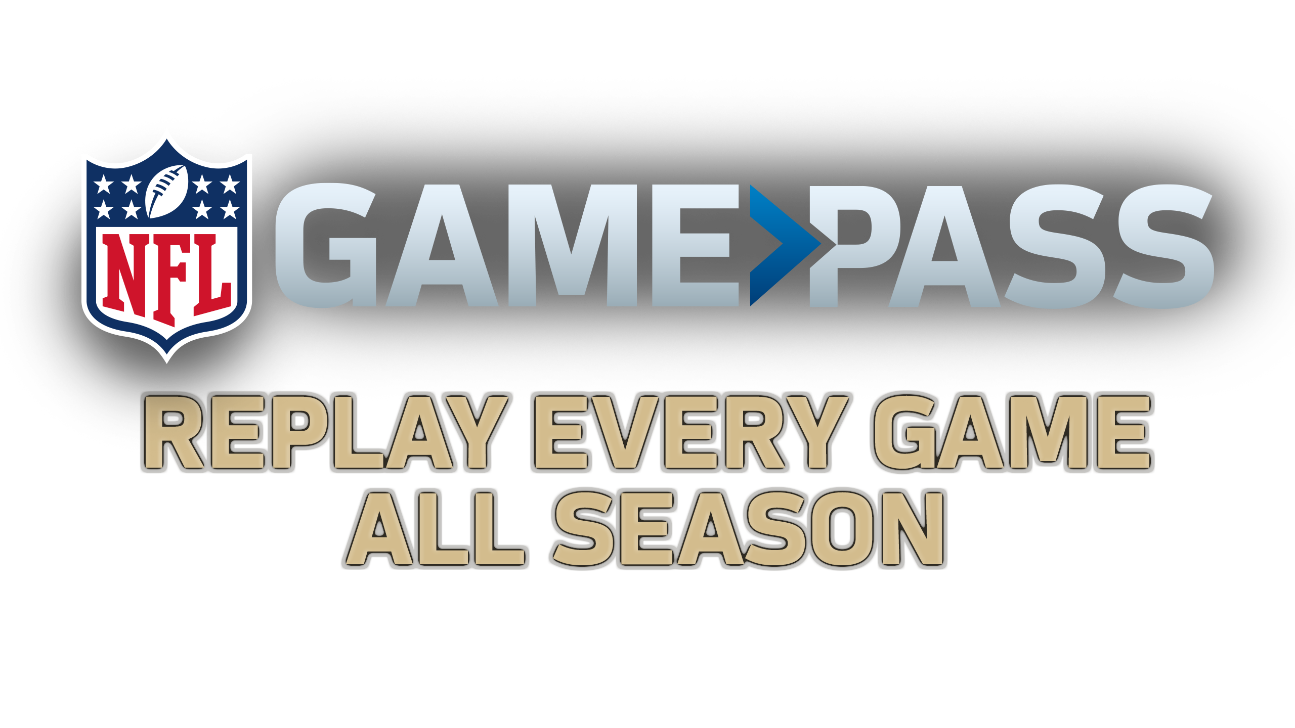 nfl game pass watch every game