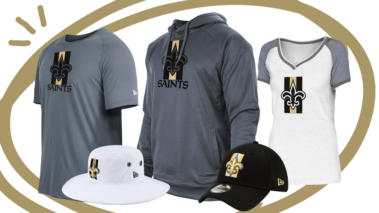 TC-2021-Gear-Circle-Promo-2