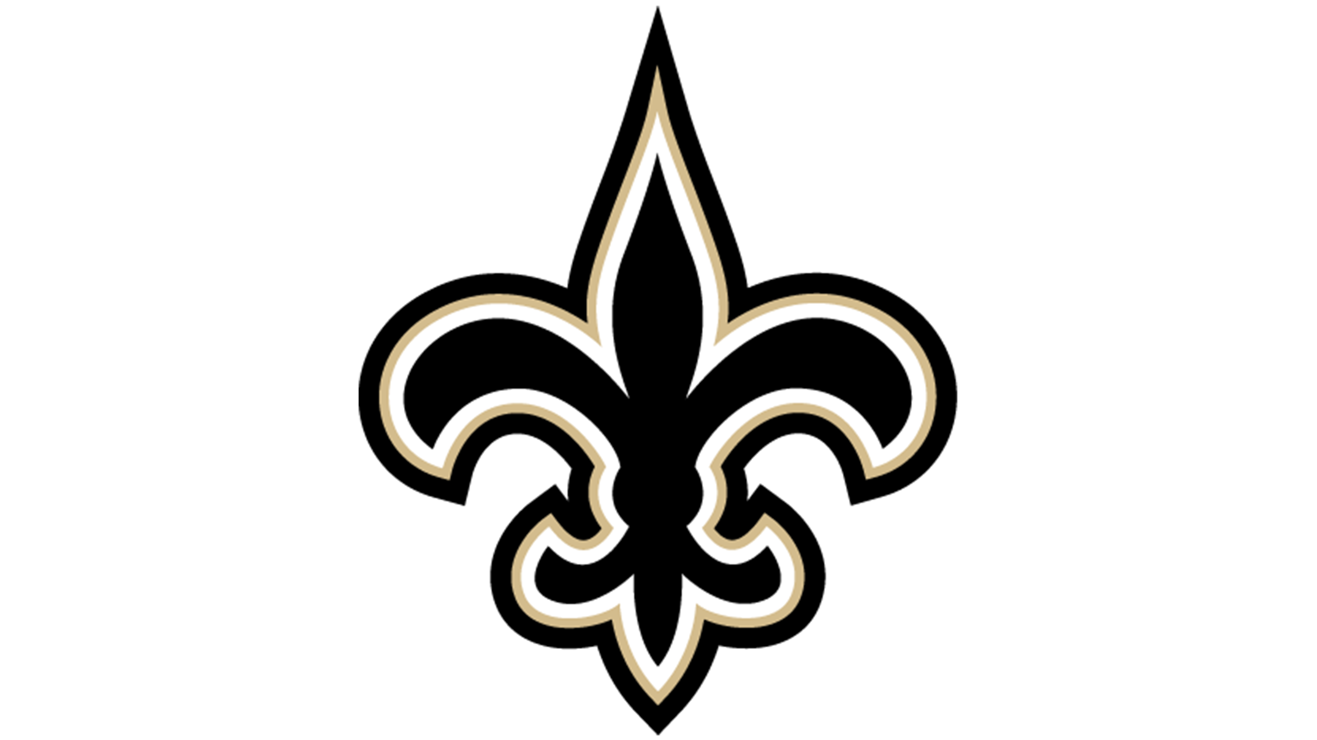 saints nola com