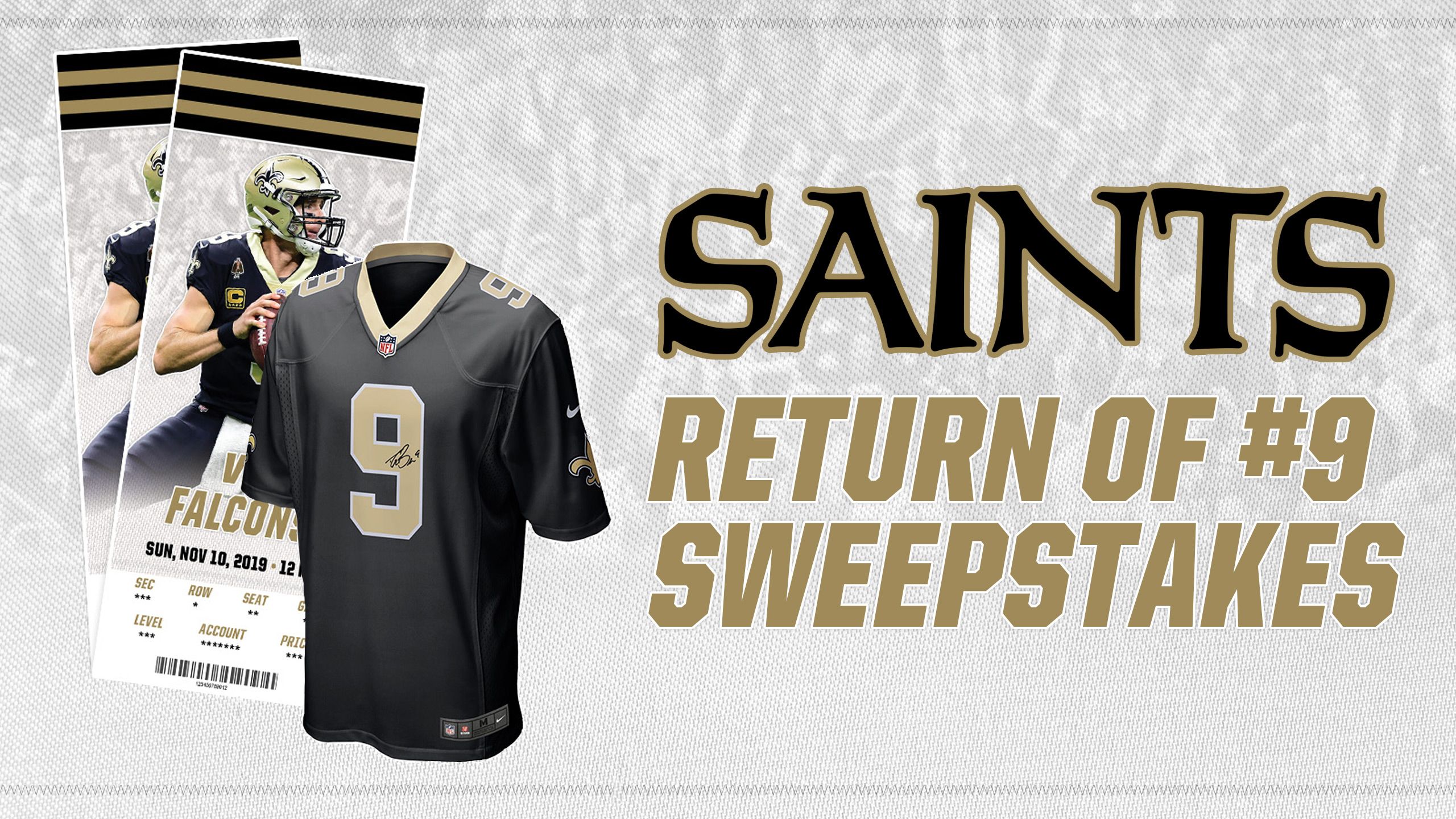 Promo-Brees-Sweeps-2560-103119