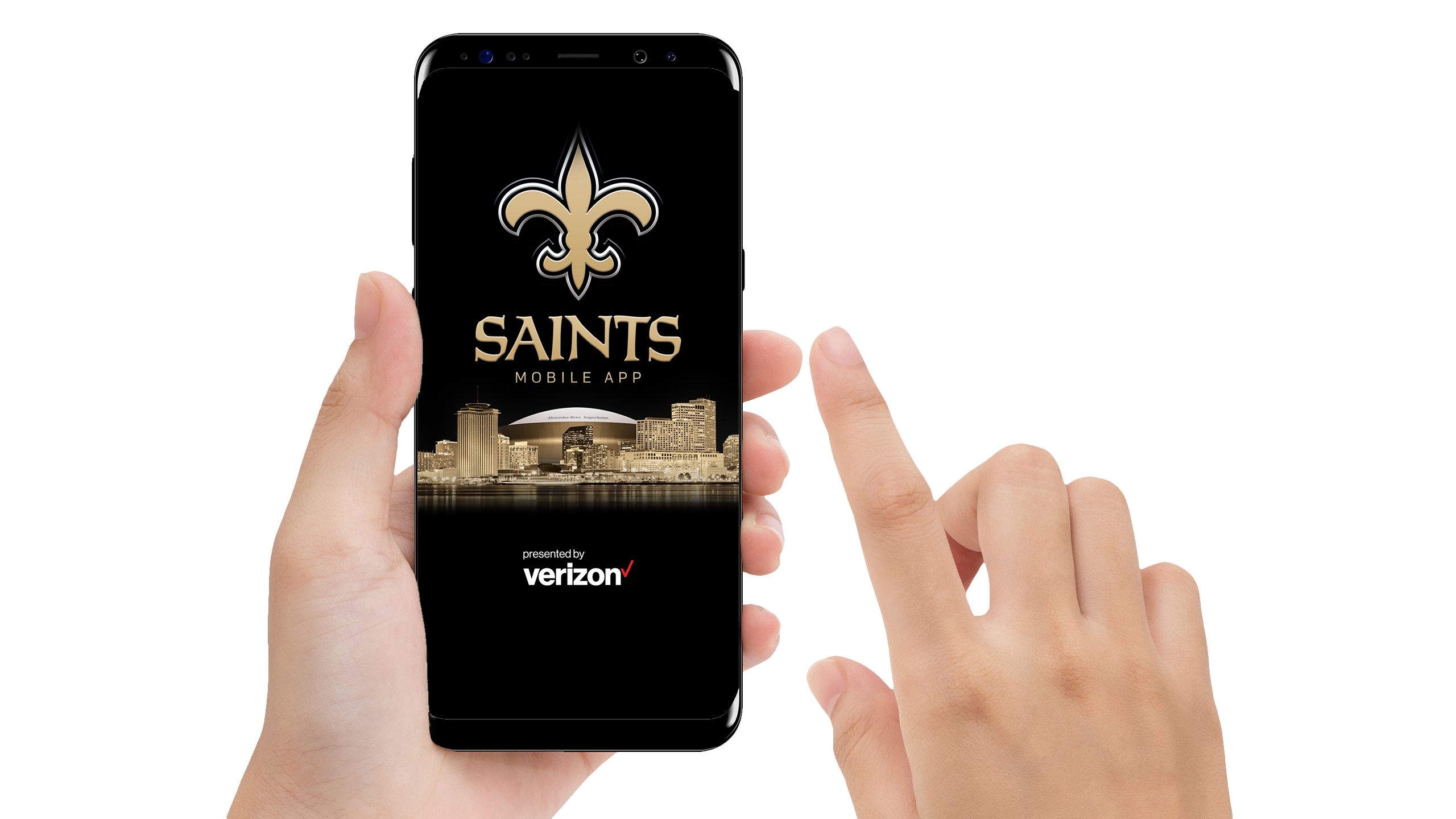 Saints News | New Orleans Saints | NewOrleansSaints.com