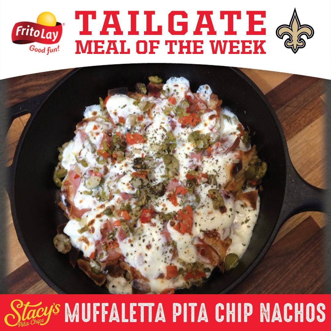 FritoLay_TailgateMeal-1080x1080_10.14