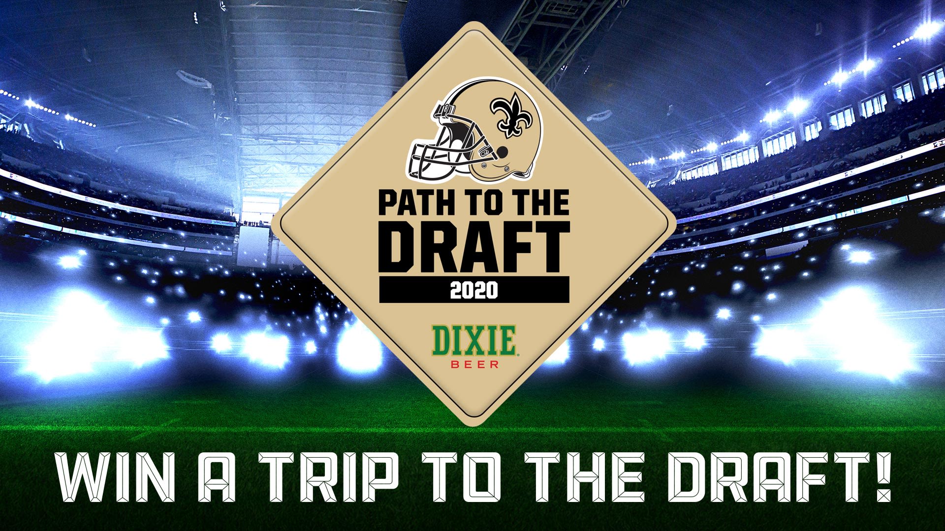 Promo-Dixie-Draft-Sweeps-2020-1920-030220