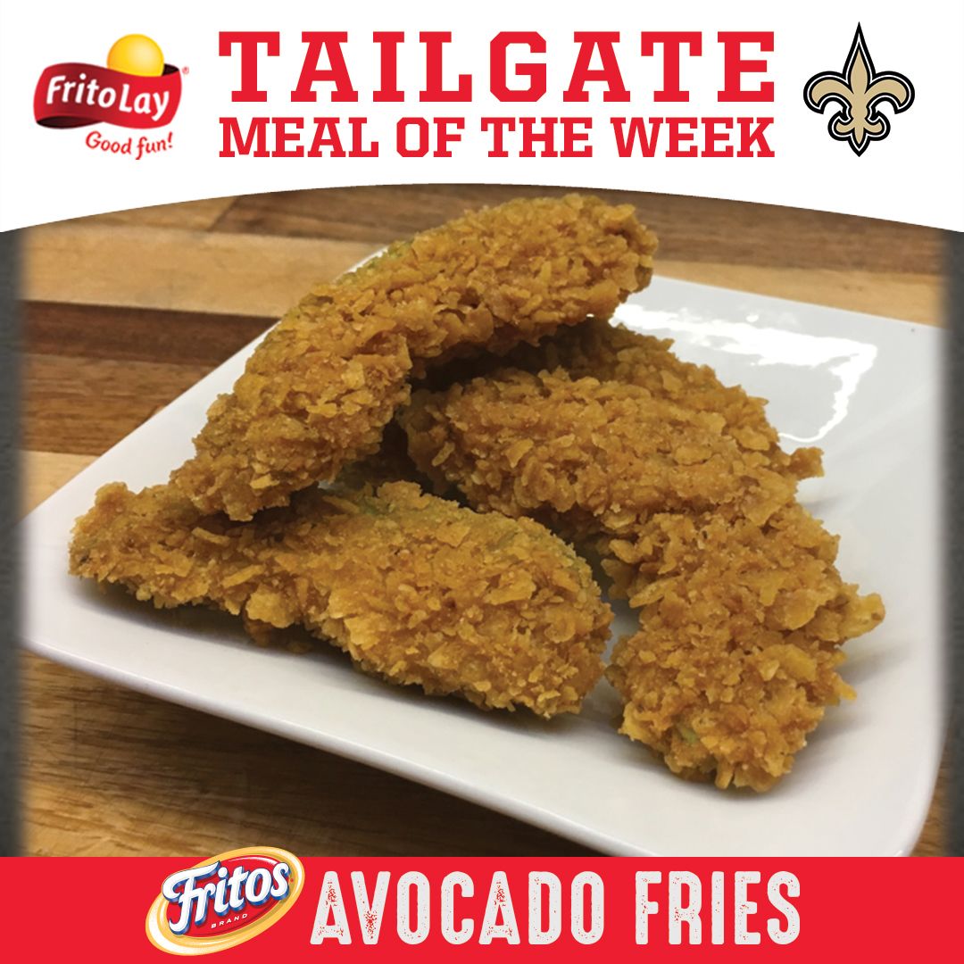 FritoLay_TailgateMeal-1080x1080_10.28