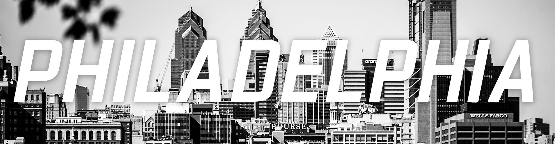 philadelphia-travel-guide-header
