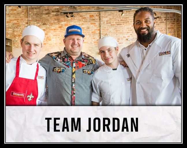 team-jordan