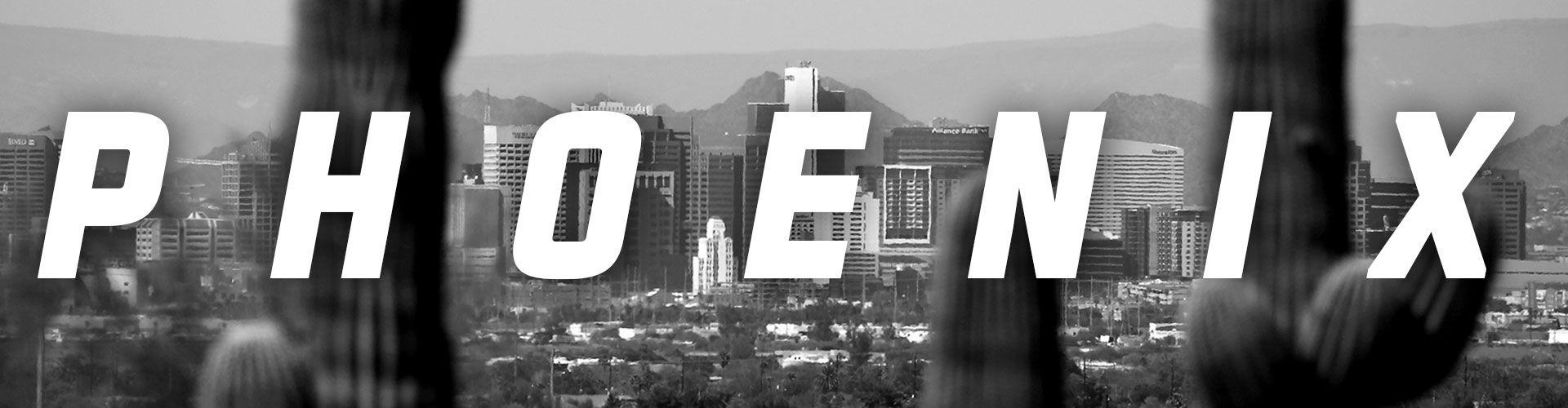 Phoenix-Header-travel-guide-2022