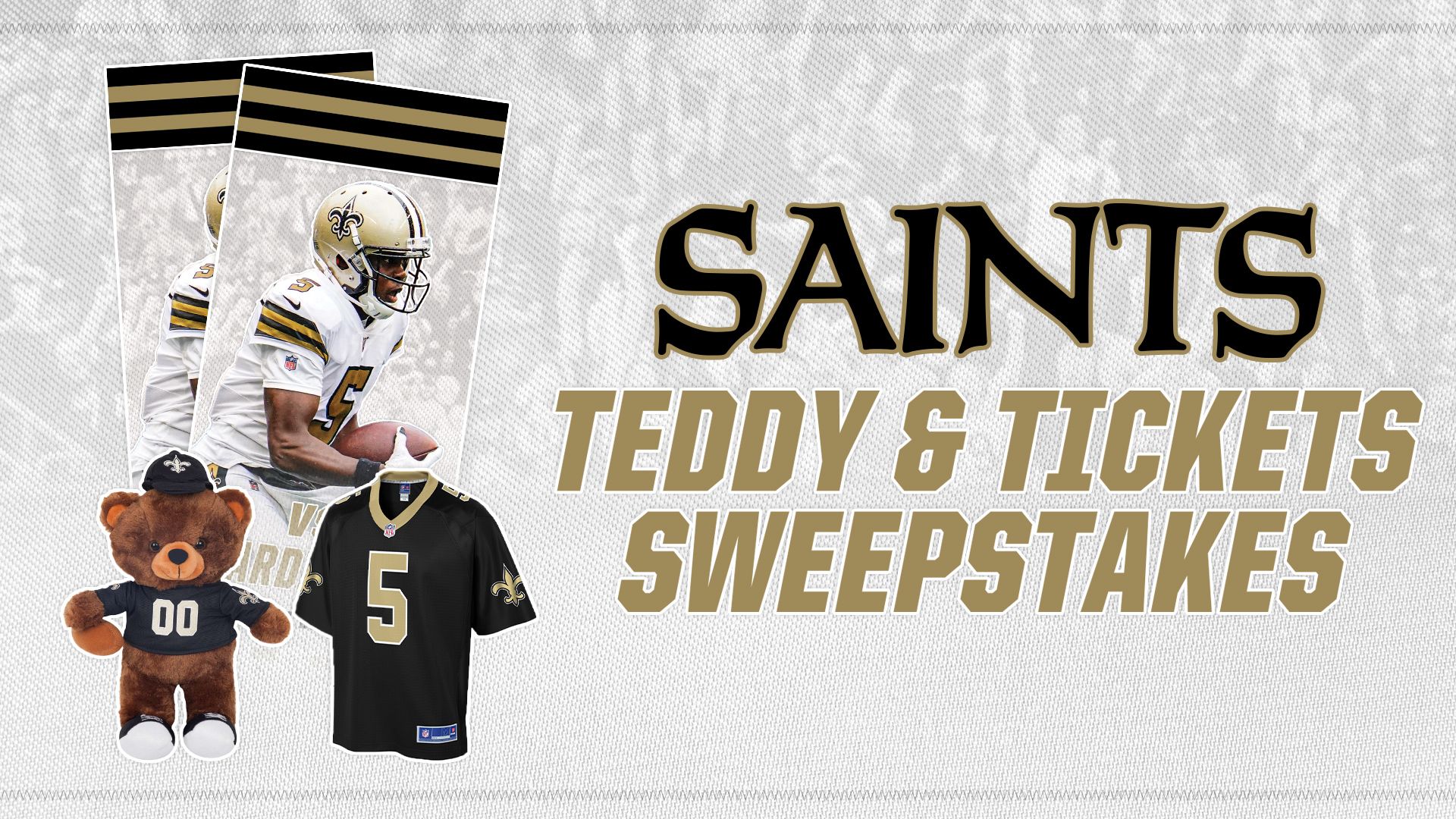 CP-TeddySweeps-2560-100819