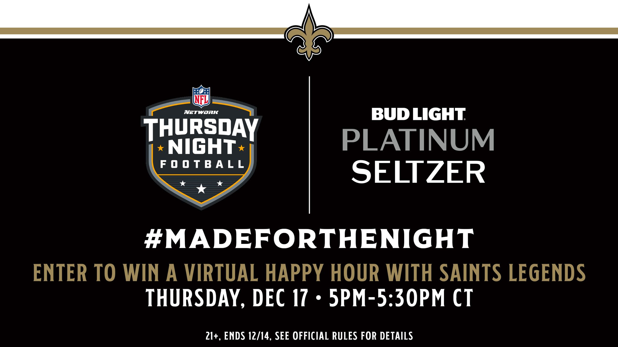 Promo-Virtual-HH-Sweeps-2560-121020