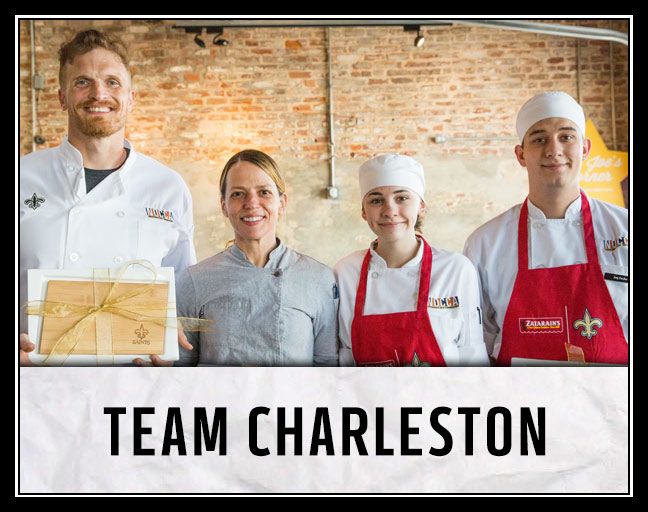 team-charleston
