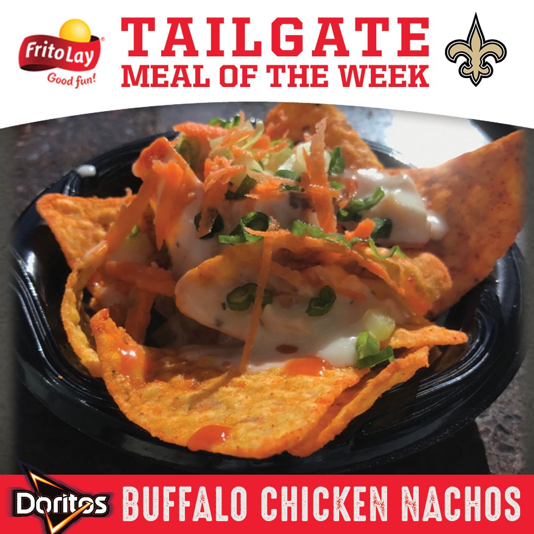 FritoLay_TailgateMeal-1080x1080_12.23