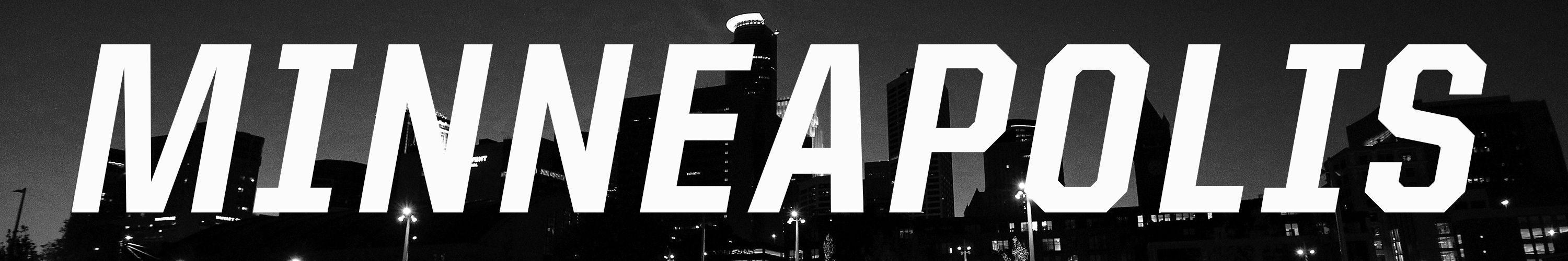 Promo-MinneapolisHeader-TravelGuide-2560x1440-52218