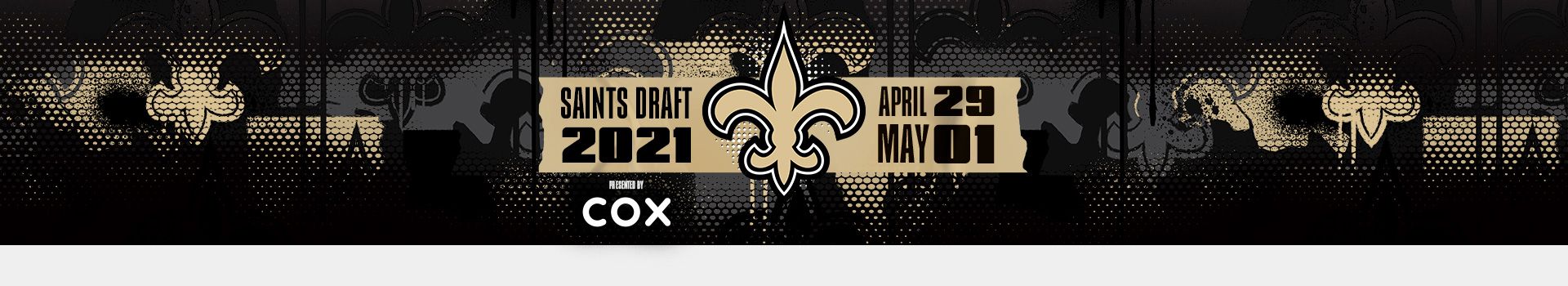 Draft-Page-Header-2021-v3jpg