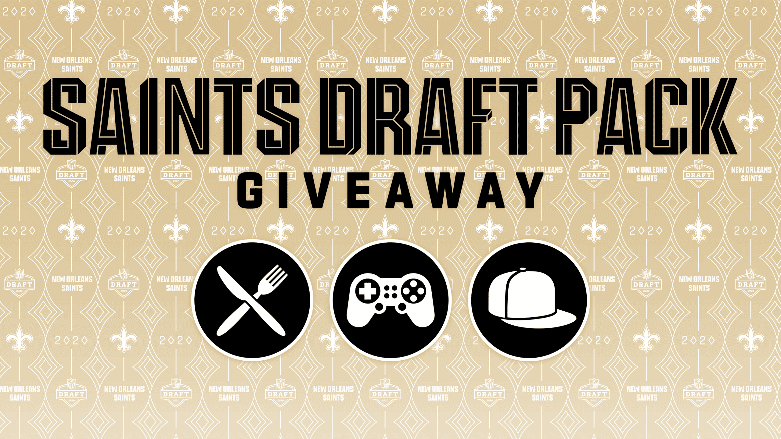 Promo-DraftPack-Sweeps-2560-041720