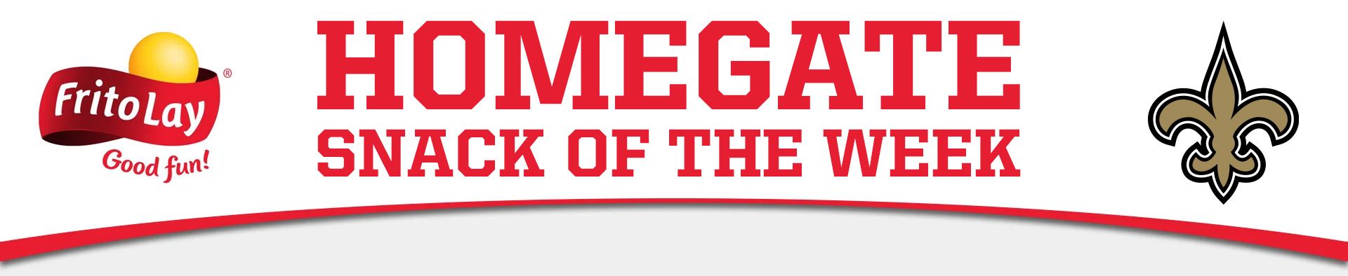 Homegate-Snack-Page-Header-Image