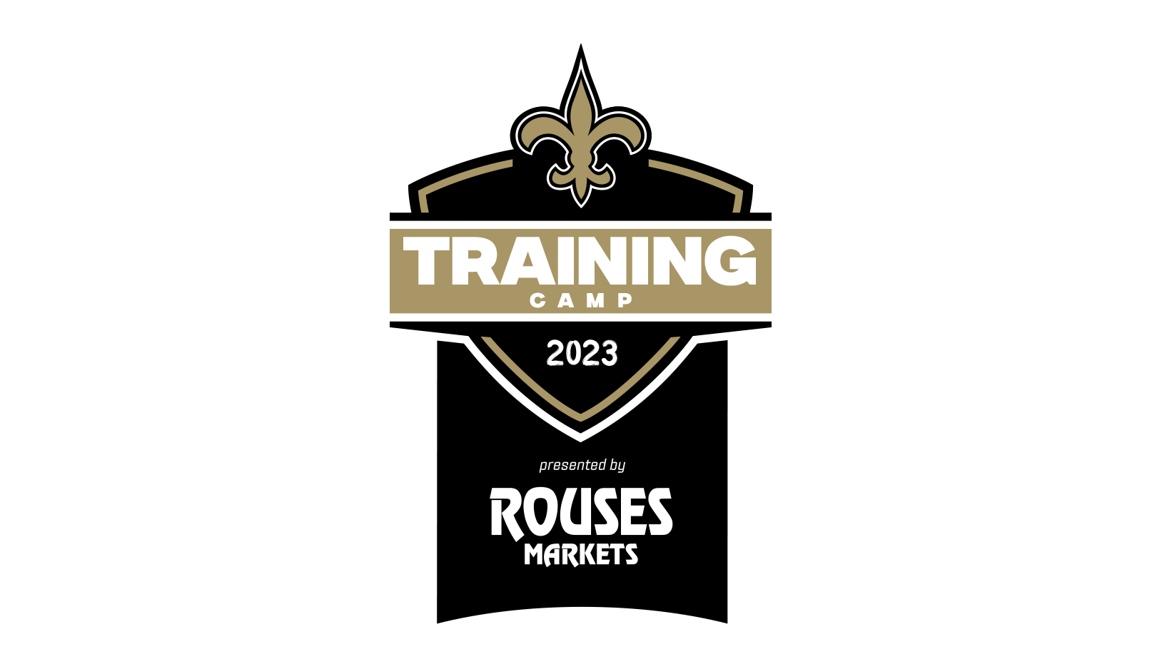 New Orleans Saints Training Camp Schedule 2025 Leia Shauna