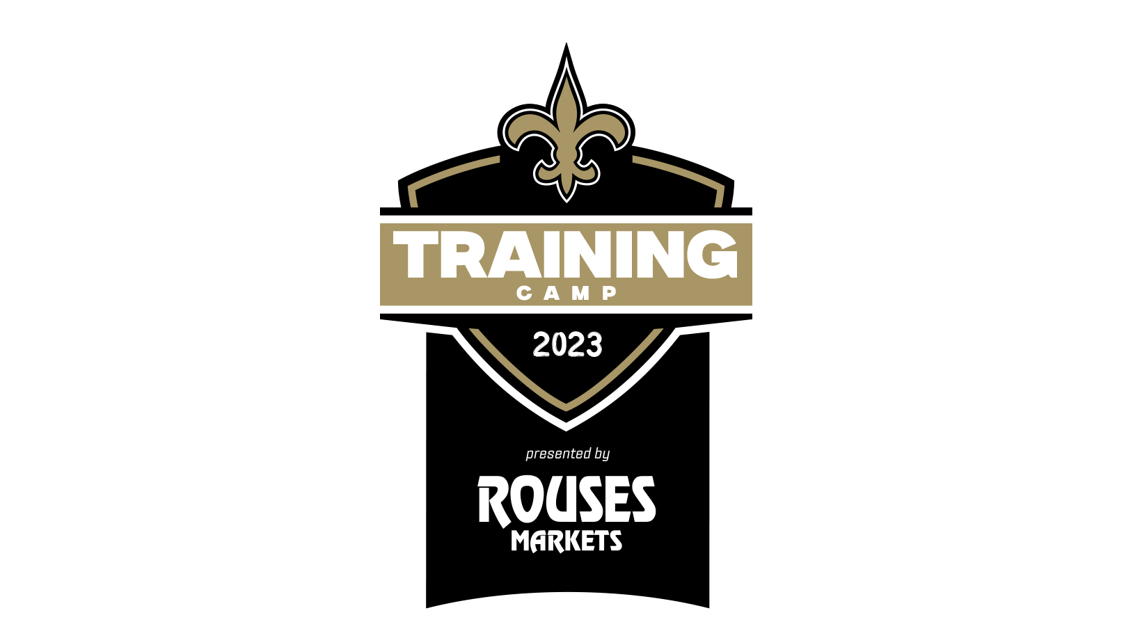 New Orleans Saints Tickets 2023