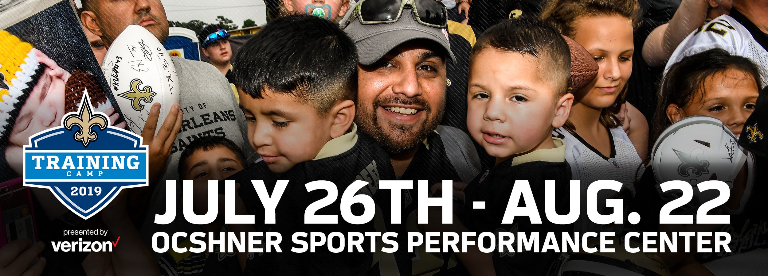 Photo-Training-Camp-2019-Top-Header-Image-2500x900