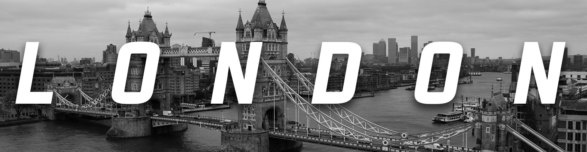 Promo-Travel-Guide-HDR-London