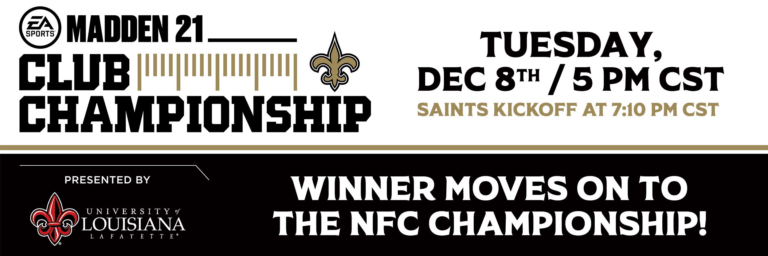 Saints-Madden21-Championship-120820