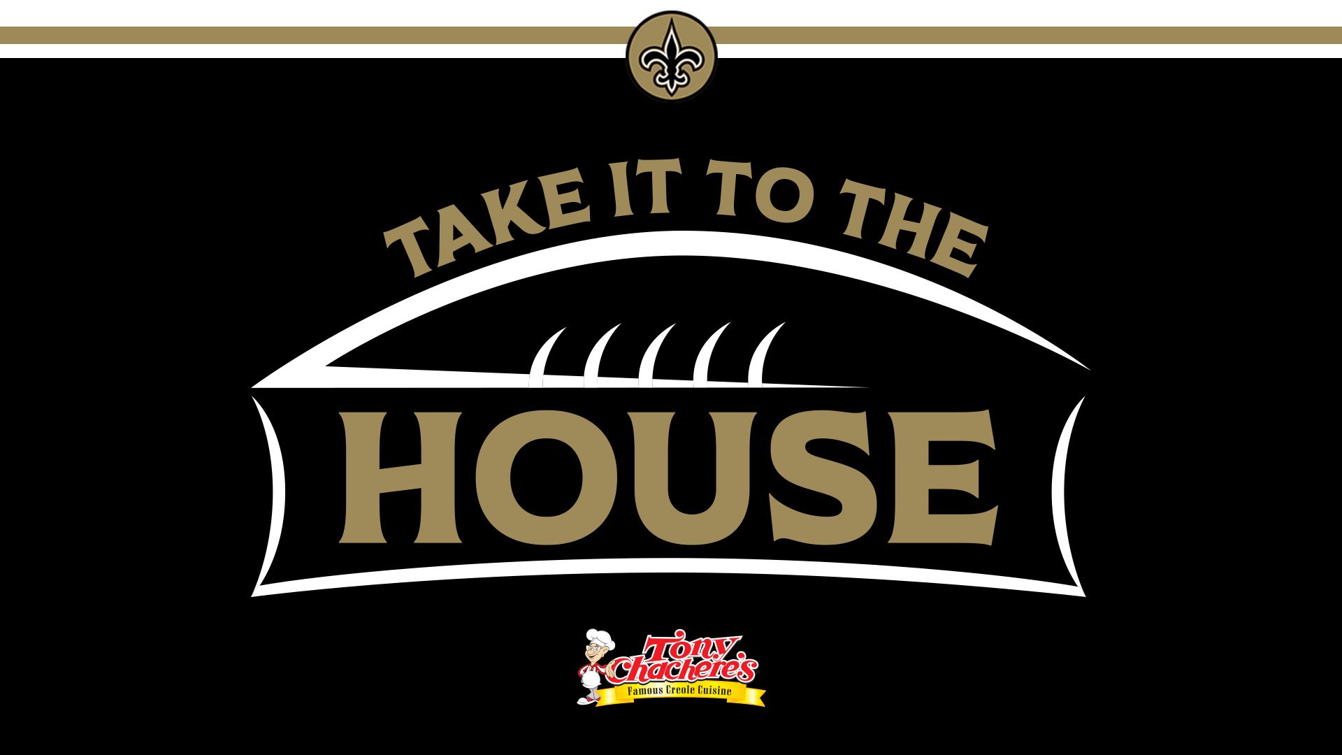 TakeittotheHouse_logos_HD