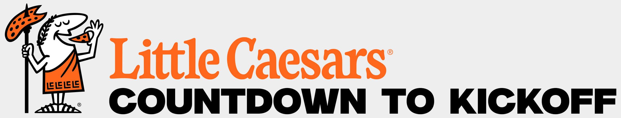 little-caesars-countdown-kickoff