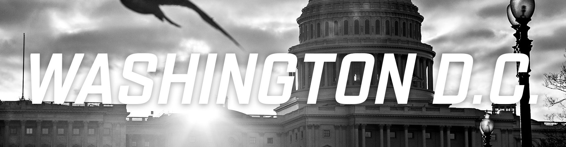 washington-travel-guide-header