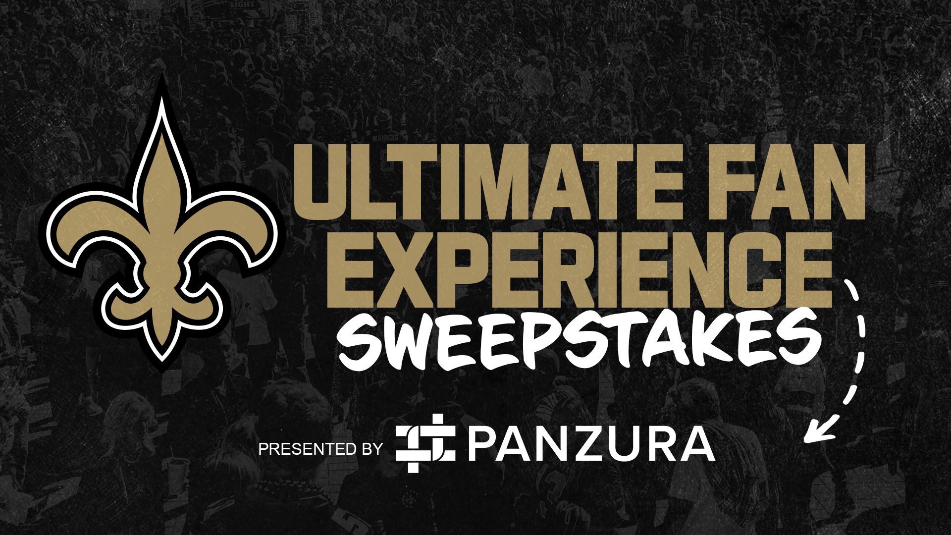 Promo-Ultimate-Fan-Experience-Sweeps-Panzura-1920-112421