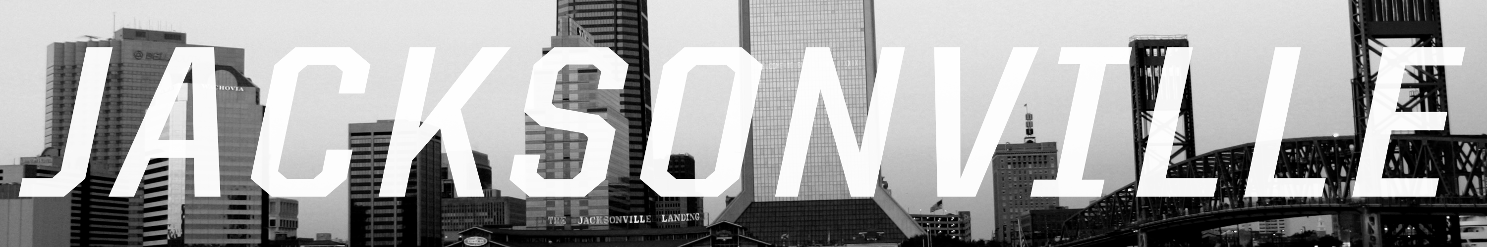 CP-TravelGuide-Skyline-Jacksonville-2560x4342-052319