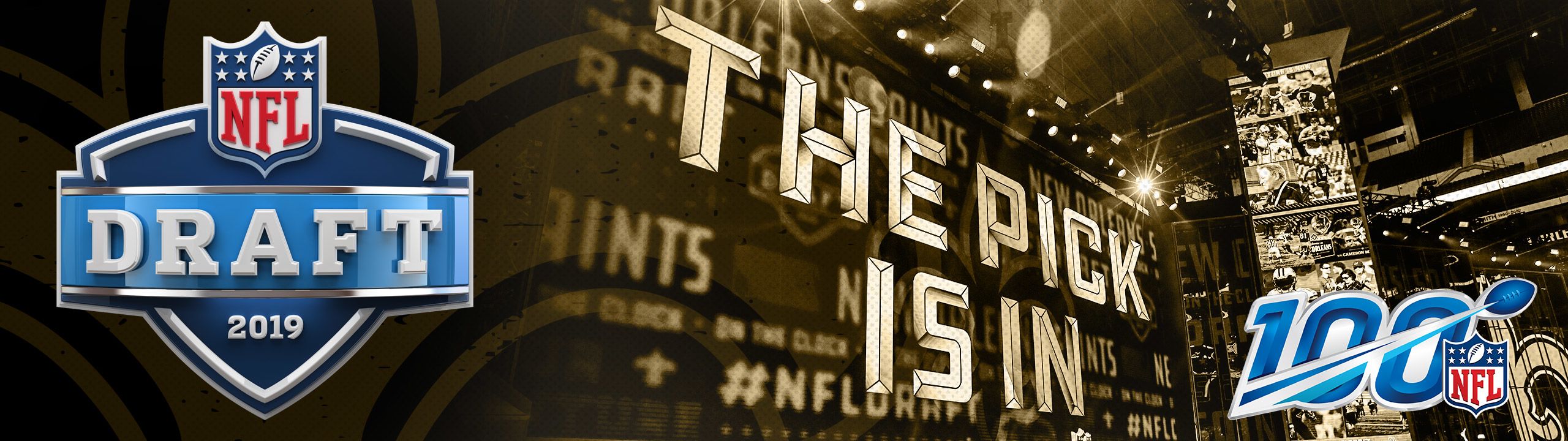 saints-draft-2019-page-header