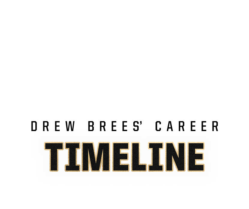 VIEW TIMELINE