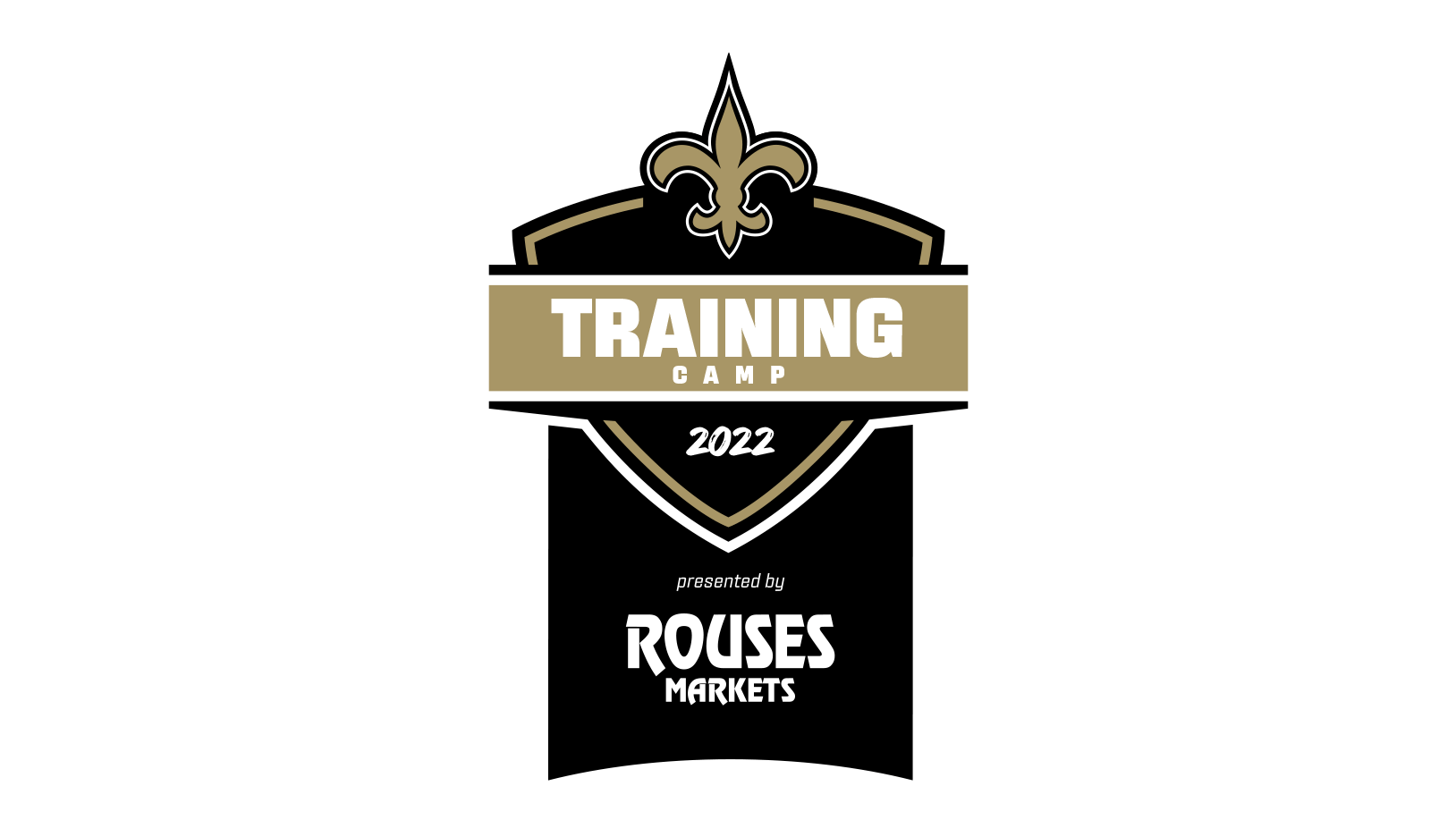 New Orleans Saints Training Camp Schedule 2024 - Aaren Annalee