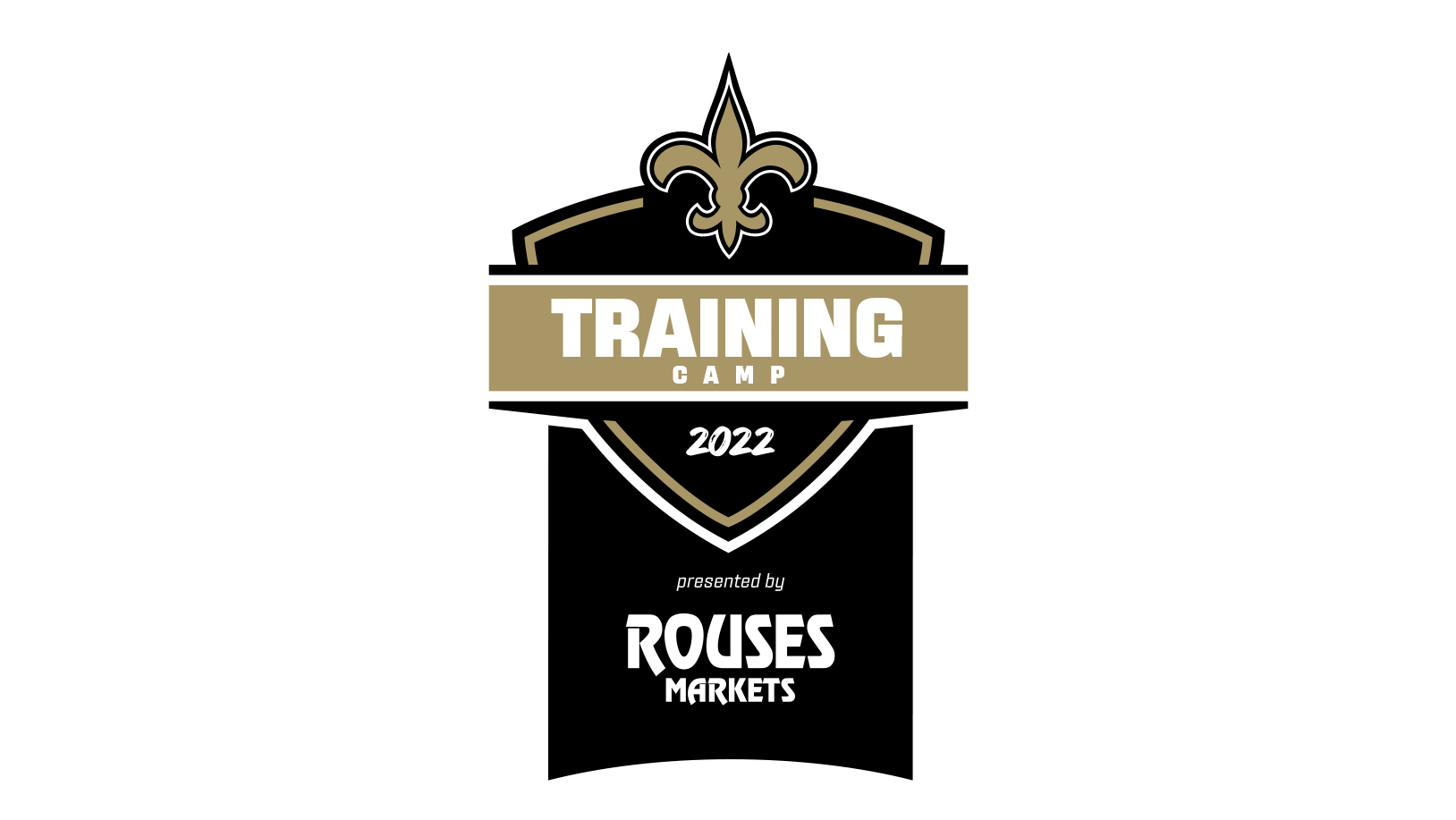 Saints Schedule 2022