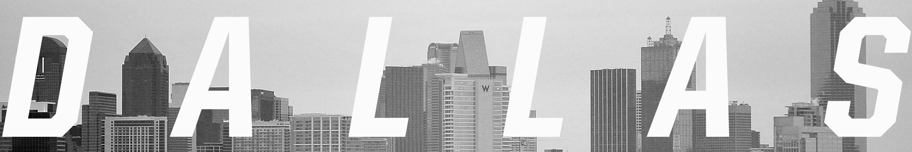 Promo-DallasHeader-TravelGuide-2560x1440-52218