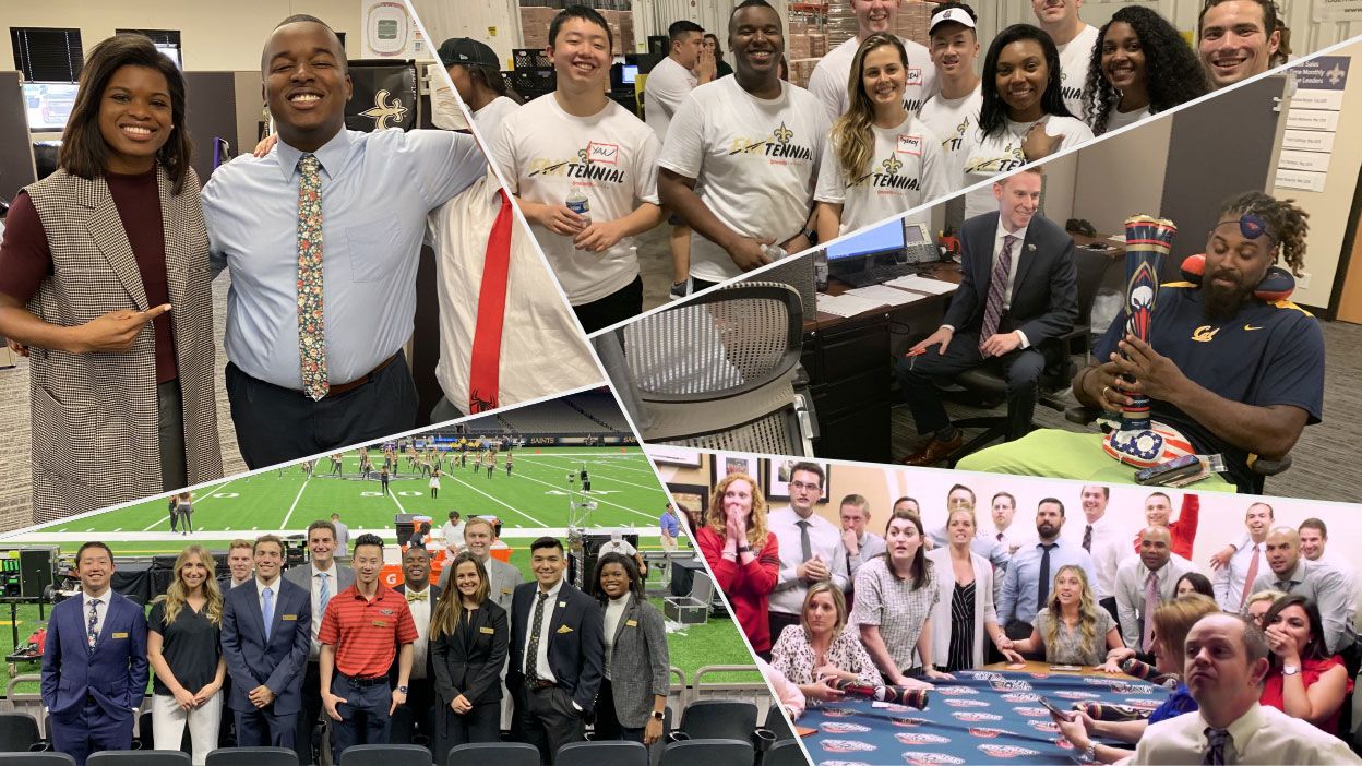 Sales-Spirit-Collage